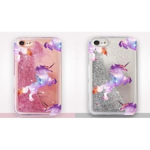 Phone cases